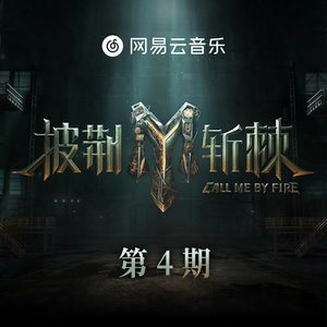 一二三区精品无码视频
