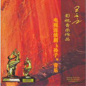 一二三区精品无码视频
