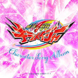 少女B毛多被干电影在现
