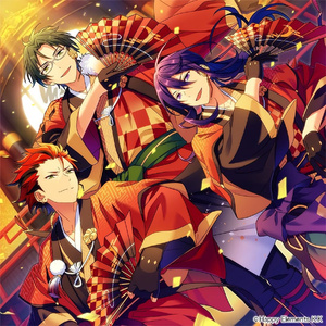 少女B毛多被干电影在现
