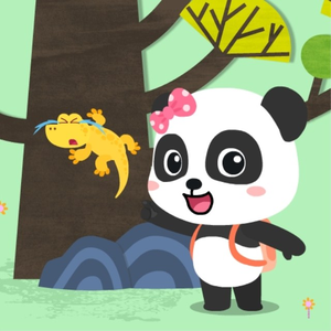 一二三区精品无码视频
