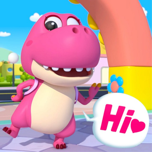 一二三区精品无码视频
