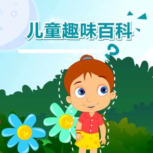 浴室被强做各种姿势嗯啊
