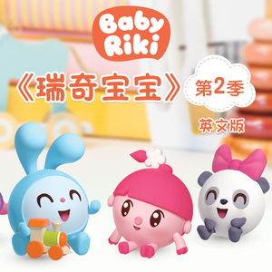 浴室被强做各种姿势嗯啊
