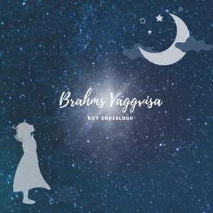 浴室被强做各种姿势嗯啊
