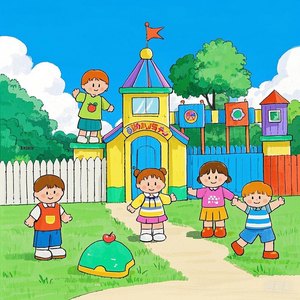 浴室被强做各种姿势嗯啊
