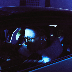 少女B毛多被干电影在现
