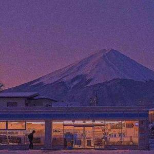 一二三区精品无码视频
