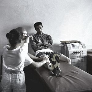 《丰满无知强制成长中!!!》
