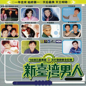 浴室被强做各种姿势嗯啊
