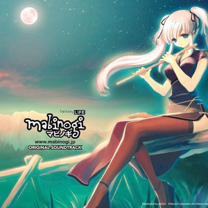 浴室被强做各种姿势嗯啊
