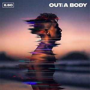 浴室被强做各种姿势嗯啊
