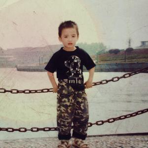 姐姐结婚当晚东渡日小说在线阅读全文
