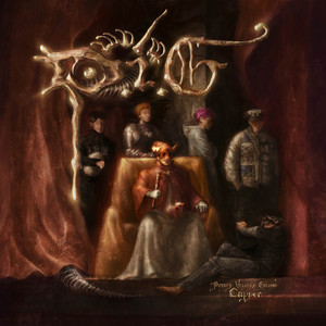 浴室被强做各种姿势嗯啊
