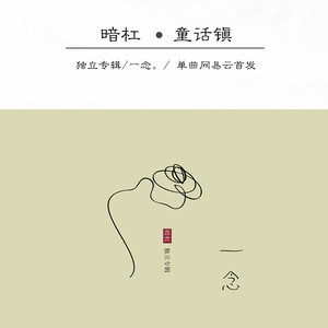 浴室被强做各种姿势嗯啊
