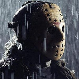 姐姐结婚当晚东渡日小说在线阅读全文
