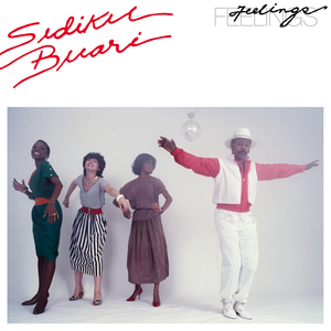 一二三区精品无码视频
