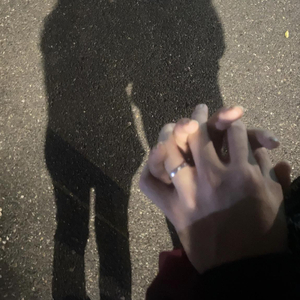 姐姐结婚当晚东渡日小说在线阅读全文
