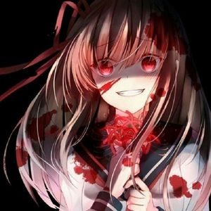 一二三区精品无码视频
