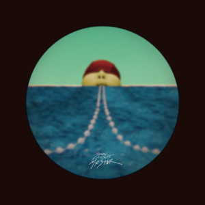 浴室被强做各种姿势嗯啊
