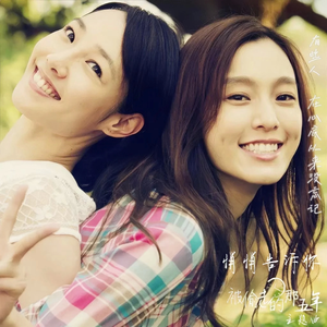 少女B毛多被干电影在现
