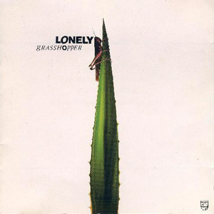 一二三区精品无码视频
