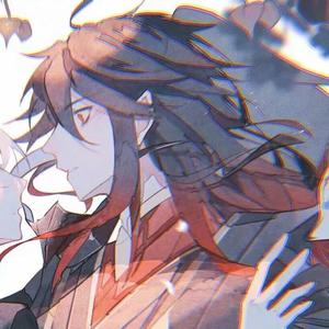 一二三区精品无码视频
