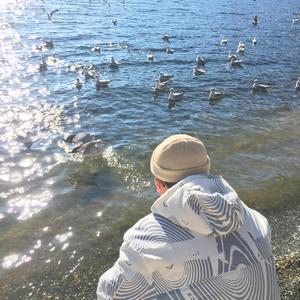 少女B毛多被干电影在现
