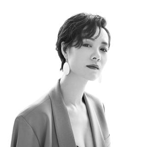 一二三区精品无码视频
