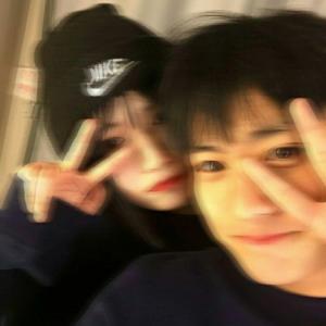 少女B毛多被干电影在现
