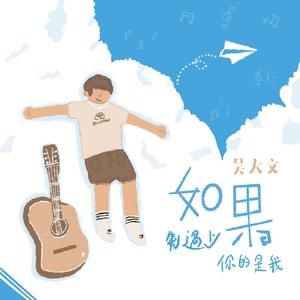 一二三区精品无码视频
