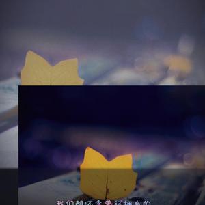 浴室被强做各种姿势嗯啊
