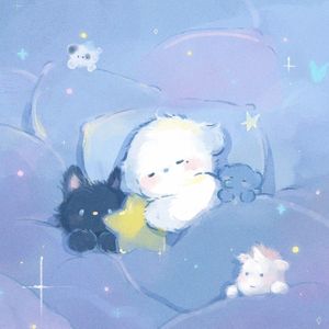 少女B毛多被干电影在现
