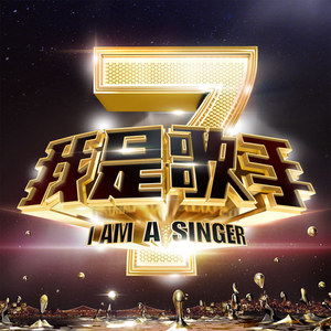 浴室被强做各种姿势嗯啊
