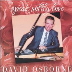 浴室被强做各种姿势嗯啊
