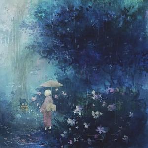 《丰满无知强制成长中!!!》
