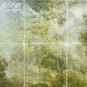 少女B毛多被干电影在现
