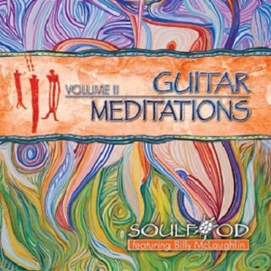 一二三区精品无码视频
