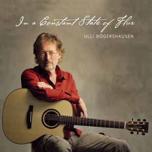 姐姐结婚当晚东渡日小说在线阅读全文
