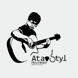 少女B毛多被干电影在现
