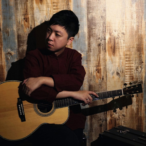 姐姐结婚当晚东渡日小说在线阅读全文
