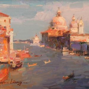 《丰满无知强制成长中!!!》
