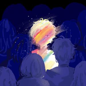 一二三区精品无码视频
