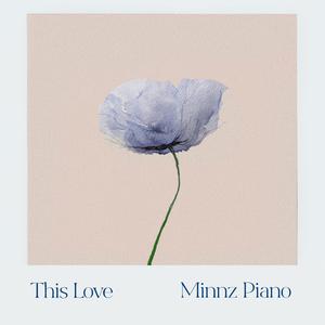 浴室被强做各种姿势嗯啊
