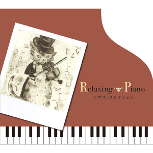 少女B毛多被干电影在现
