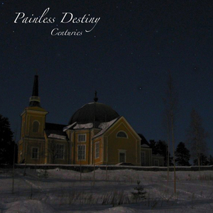 姐姐结婚当晚东渡日小说在线阅读全文
