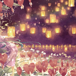 姐姐结婚当晚东渡日小说在线阅读全文
