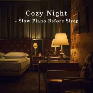 《丰满无知强制成长中!!!》
