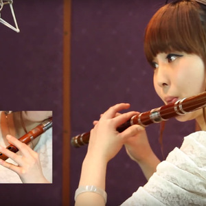 一二三区精品无码视频
